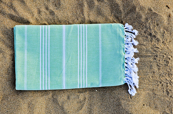 gamze_towels_0139