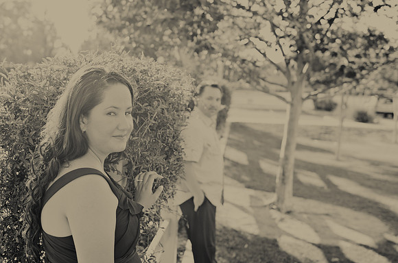 e-session_ronnie-tomasa_0301