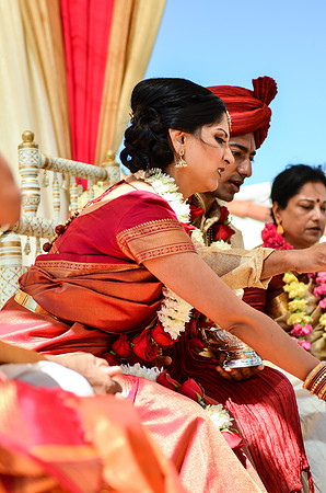 wedding_supreeta-tota_2038_LR