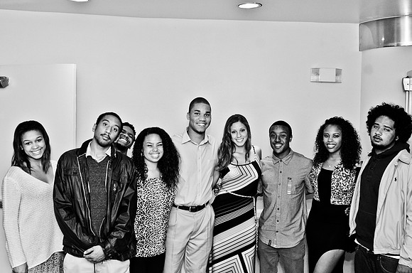 birthday21_shonice_0331