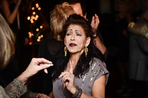 mcc_new-years-eve_0223