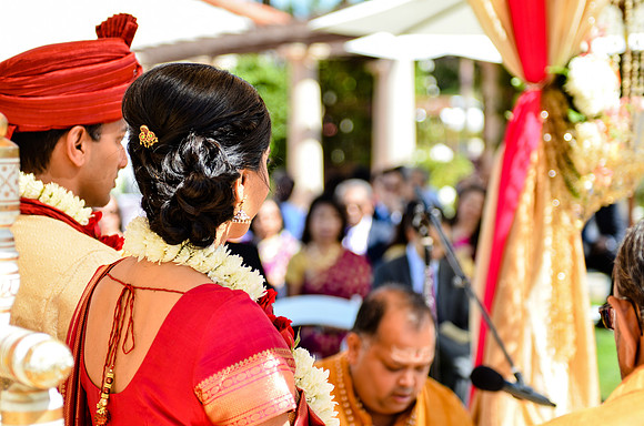 wedding_supreeta-tota_1967_LR