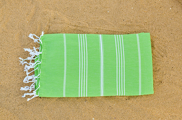 subu-towels_fall-2014_0326_LR
