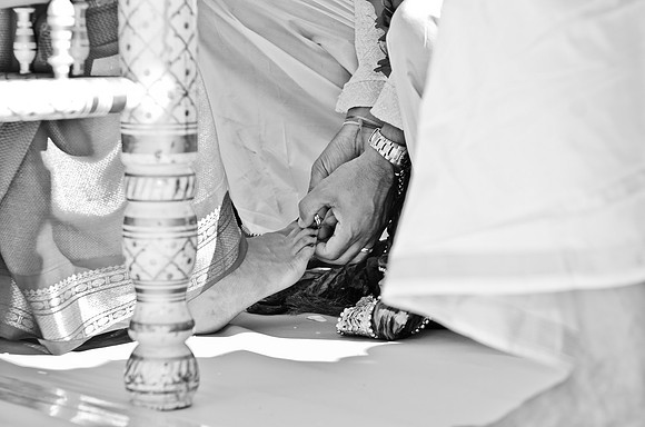 wedding_supreeta-tota_2606_LR