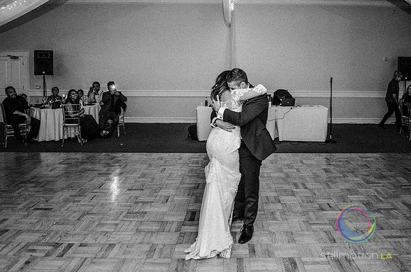 fox-wedding_2283_LR