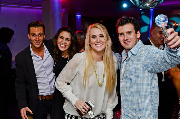 © 2012 www.TommyJohnStudios.com