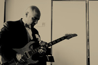 © 2012 www.TommyJohnStudios.com