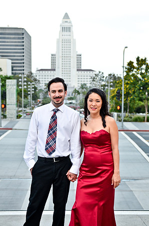 e-session_jean-ian_0950