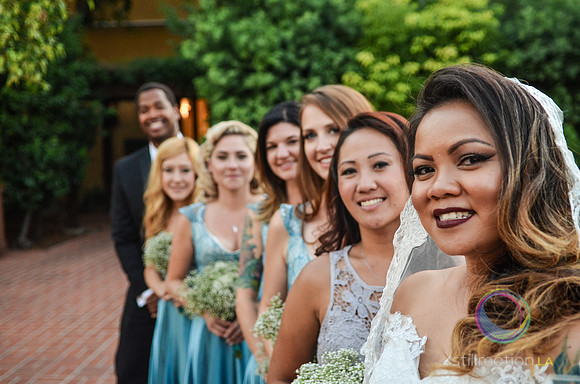 fox-wedding_1567_LR
