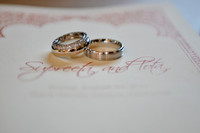 wedding_supreeta-tota_0034_LR