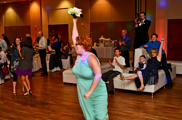 © 2012 www.TommyJohnStudios.com