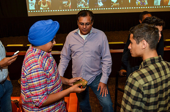 armaan-bday-2014_0076_LR