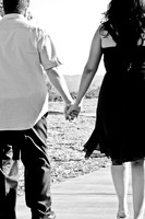 e-session_ronnie-tomasa_0006