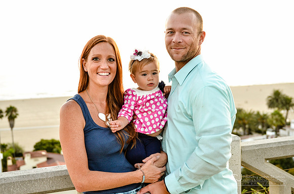 family_noward_sep_2013_1023_LR