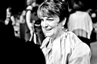 wedding_artie-riley_1089_LR