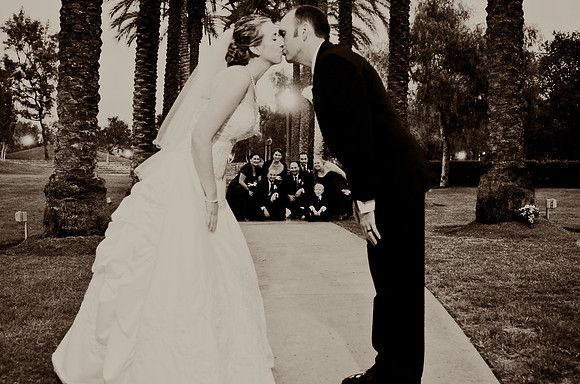 © 2012 www.TommyJohnStudios.com