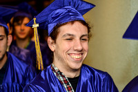 fusion_graduation_0130_LR