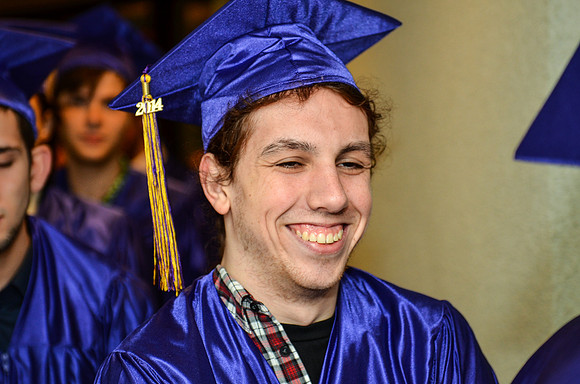 fusion_graduation_0130_LR