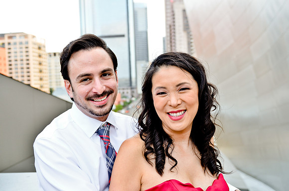 e-session_jean-ian_0648