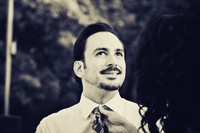 e-session_jean-ian_0021