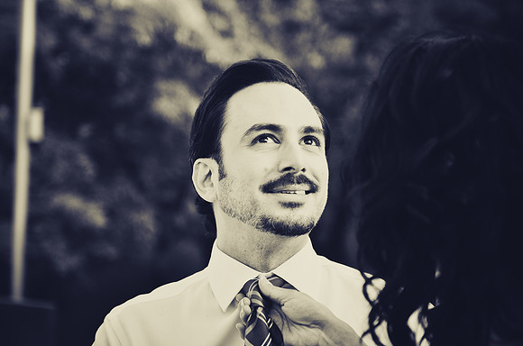 e-session_jean-ian_0021
