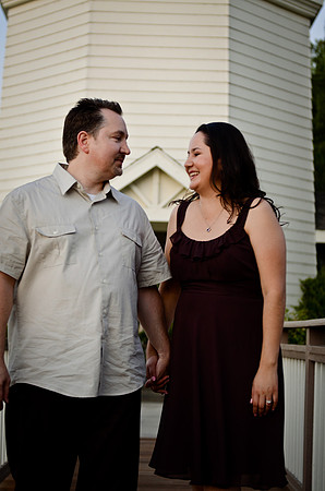 e-session_ronnie-tomasa_1398