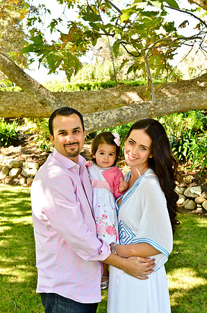 © 2012 www.TommyJohnStudios.com