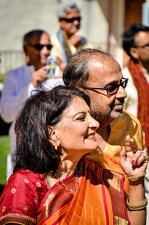 wedding_supreeta-tota_1813_LR