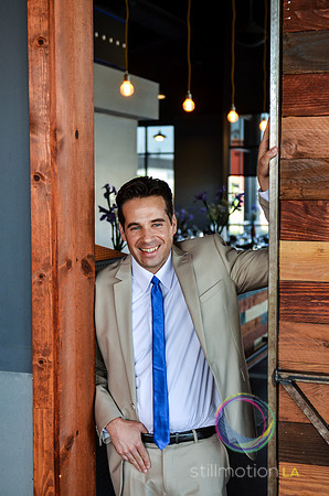 justin-sonya_wedding_0138