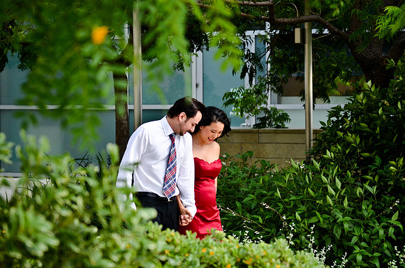 e-session_jean-ian_0322