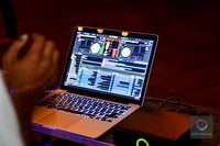 radcabin_labor-friday_0007_LR