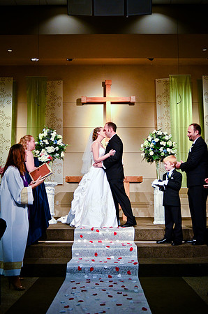© 2012 www.TommyJohnStudios.com