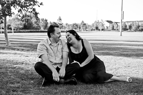 e-session_ronnie-tomasa_0339