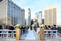 wedding_c-b_2017_2958_LR