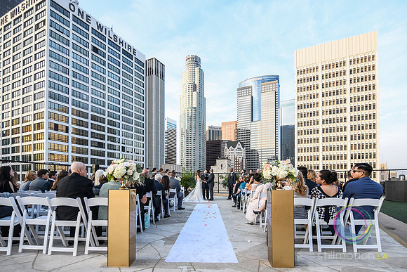 wedding_c-b_2017_2958_LR