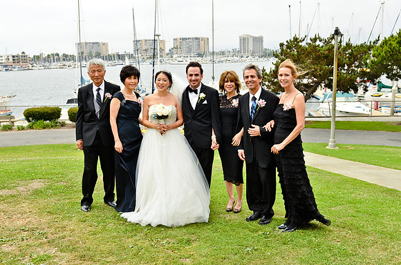 jean-ian-wedding_0962_LR