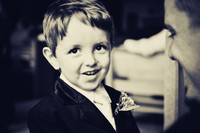 wedding_artie-riley_1081_LR