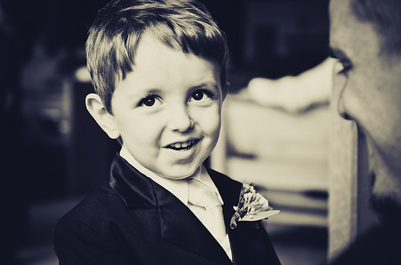 wedding_artie-riley_1081_LR