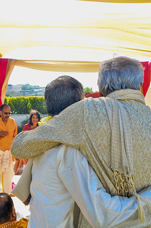 wedding_supreeta-tota_2839_LR