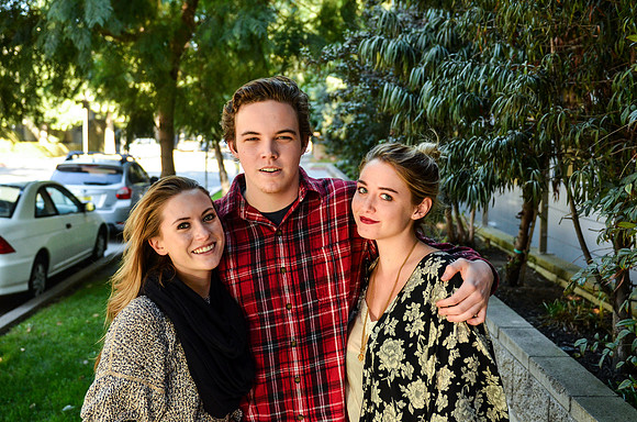 fusion_seniors_0049_LR