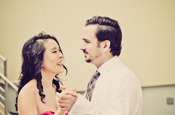 e-session_jean-ian_0306