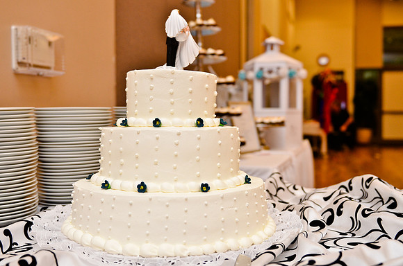 © 2012 www.TommyJohnStudios.com