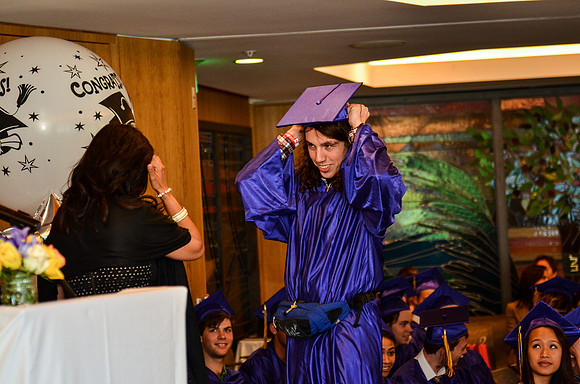 fusion_graduation_0885_LR