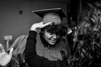 fusion_la_graduation_2015_0100_LR