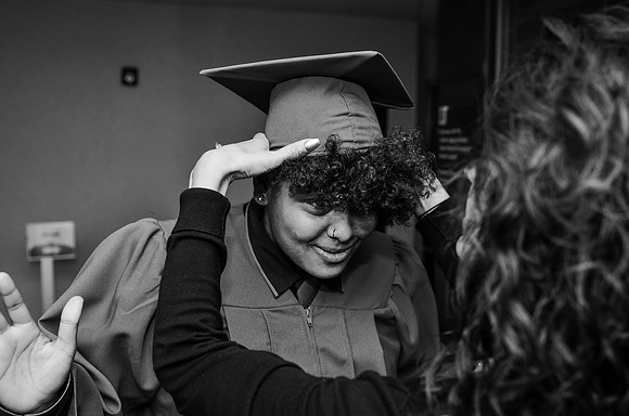 fusion_la_graduation_2015_0100_LR