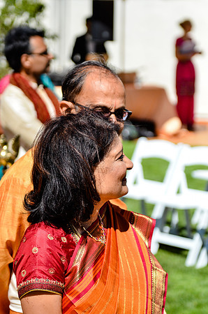 wedding_supreeta-tota_1804_LR