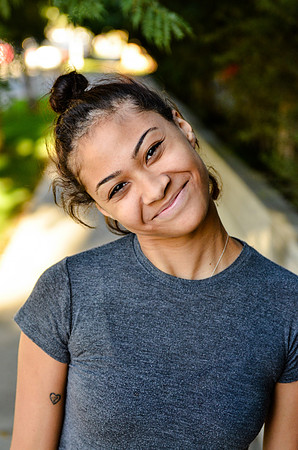 fusion_seniors_0060_LR