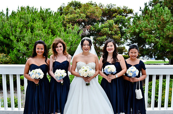 jean-ian-wedding_0500_LR