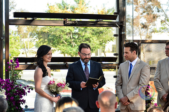 justin-sonya_wedding_0608