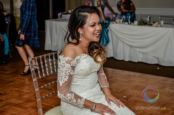 fox-wedding_3002_LR